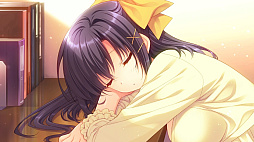 SHUFFLE! ԥ2ˤⰭˤƤˡ