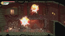 ꡼ No.005 | θȤʥ륨åȤϡġġ ֥ڡɥ٥㡼֥ - ˥󥰡פPC󥷥塼޸2025ǯ꡼