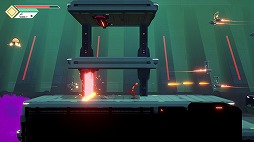 ꡼ No.007 | θȤʥ륨åȤϡġġ ֥ڡɥ٥㡼֥ - ˥󥰡פPC󥷥塼޸2025ǯ꡼