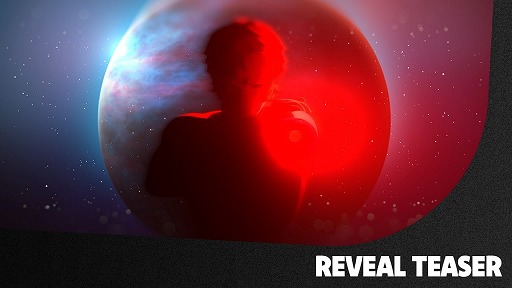 ꡼ No.009 | θȤʥ륨åȤϡġġ ֥ڡɥ٥㡼֥ - ˥󥰡פPC󥷥塼޸2025ǯ꡼