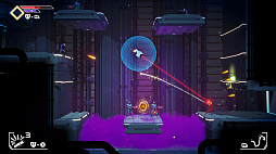 ꡼ No.001 | ֥ڡ֥顧The AwakeningθǤSteam NEXTեۿ档֤ϤޤʤĤפǤʤߤμΤİ