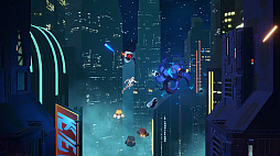 ꡼ No.003 | ֥ڡ֥顧The AwakeningθǤSteam NEXTեۿ档֤ϤޤʤĤפǤʤߤμΤİ