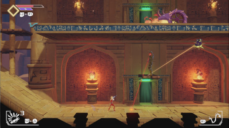 ꡼ No.003 | ֥ڡɥ٥㡼֥ - ˥󥰡סץ쥤ȥ쥤顼Ȥʤ臘֥λѤǧǤ