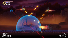 ꡼ No.006 | ֥ڡɥ٥㡼֥ - ˥󥰡סץ쥤ȥ쥤顼Ȥʤ臘֥λѤǧǤ