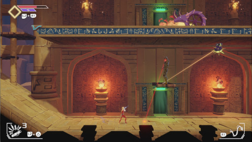 ꡼ No.011 | ֥ڡɥ٥㡼֥ - ˥󥰡סץ쥤ȥ쥤顼Ȥʤ臘֥λѤǧǤ