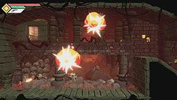 ꡼ No.004 | ڡ֥顧The Awakening