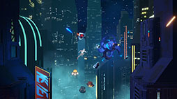 ꡼ No.005 | ڡ֥顧The Awakening