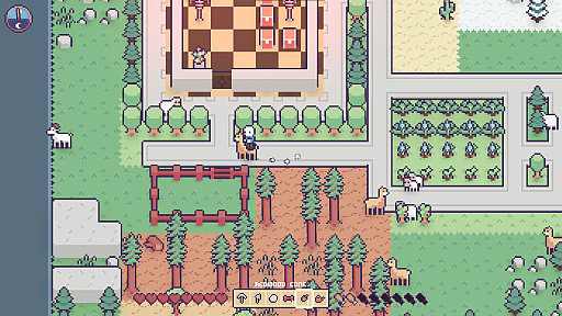 ���������꡼ No.002�Υ���ͥ������ / ���塼�Ȥ�ʷ�ϵ��Υ���ɥܥå��������Х��Х륷���Miniland Adventure�ס�ȯ�����˥�����ΰ���ʬ���ڤ����ץ��������Ǥ��ۿ��򳫻�