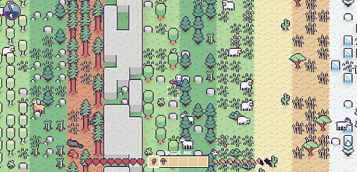 ���������꡼ No.006�Υ���ͥ������ / ���塼�Ȥ�ʷ�ϵ��Υ���ɥܥå��������Х��Х륷���Miniland Adventure�ס�ȯ�����˥�����ΰ���ʬ���ڤ����ץ��������Ǥ��ۿ��򳫻�