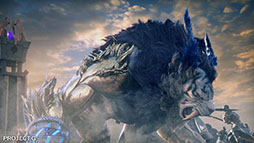 ꡼ No.005 | NCSOFTοProject Gפ絬ϤʽƮפȤ륹ޥۡPCбάࡣॷǹ줿ȥ쥤顼