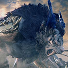 �ѥå�����