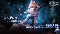 �������ƥ��륺�����ȶ���ɱ��