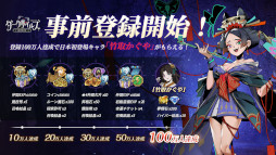 �������ƥ��륺�����ȶ���ɱ��