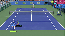 ���ҥƥ˥��꡼��