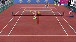 ���ҥƥ˥��꡼��