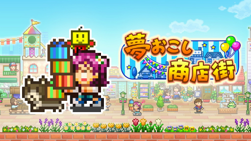 ꡼ No.001 | եȤηбĥ̴ŹסSteamۿ