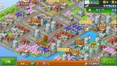 ꡼ No.005 | եȤηбĥ̴ŹסSteamۿ