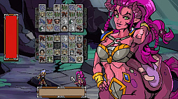 �ߥ����������磻�ա��ޡ������