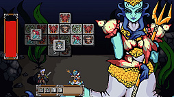 �ߥ����������磻�ա��ޡ������