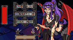 �ߥ����������磻�ա��ޡ������