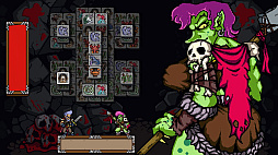 �ߥ����������磻�ա��ޡ������