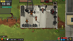 ꡼ No.002 | Back to the Dawn ֥쥤˥ޥ뎥ץꥺ