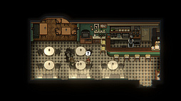 ꡼ No.003 | Back to the Dawn ֥쥤˥ޥ뎥ץꥺ