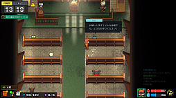 ꡼ No.004 | Back to the Dawn ֥쥤˥ޥ뎥ץꥺ