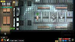 ꡼ No.005 | Back to the Dawn ֥쥤˥ޥ뎥ץꥺ