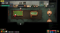 ꡼ No.006 | Back to the Dawn ֥쥤˥ޥ뎥ץꥺ