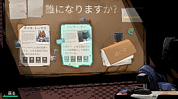 ꡼ No.007 | Back to the Dawn ֥쥤˥ޥ뎥ץꥺ