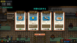 ꡼ No.008 | Back to the Dawn ֥쥤˥ޥ뎥ץꥺ