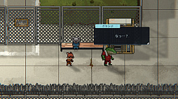 ꡼ No.009 | Back to the Dawn ֥쥤˥ޥ뎥ץꥺ