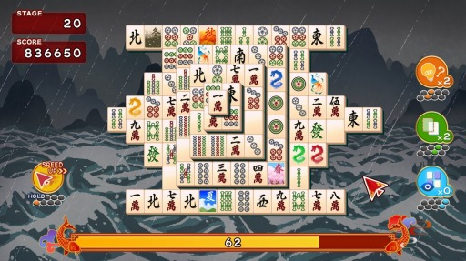 ���������꡼ No.002�Υ���ͥ������ / 30ǯ�֤�˥ʥ�Х�󥰥����ȥ뤬���衣APM3�ѥѥ��륲����־峤IV ε�������ס�3��16����������ǲ�Ư����