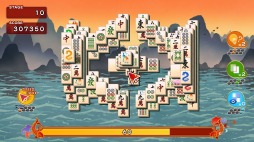 ���������꡼ No.004�Υ���ͥ������ / 30ǯ�֤�˥ʥ�Х�󥰥����ȥ뤬���衣APM3�ѥѥ��륲����־峤IV ε�������ס�3��16����������ǲ�Ư����