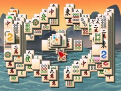 30ǯ�֤�˥ʥ�Х�󥰥����ȥ뤬���衣APM3�ѥѥ��륲����־峤IV ε�������ס�3��16����������ǲ�Ư����