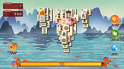 �峤IV ε������