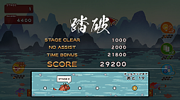 �峤IV ε������