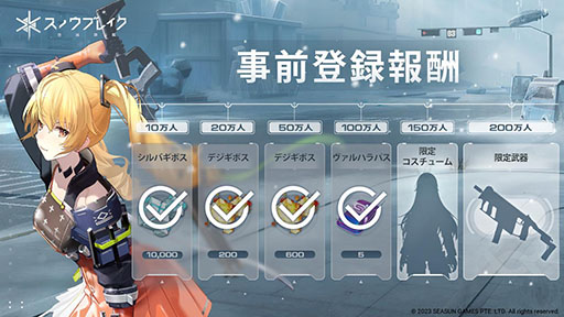 ���������꡼ No.002�Υ���ͥ������ / �֥��Υ��֥쥤�����ذ���סס�7��20�������������ӥ��򳫻ϡ�PC�����ޥۤ��оݤȤ����ե����ʥ�¥ƥ��Ȥγ��Ť����