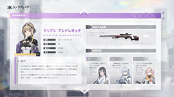 ���������꡼ No.008�Υ���ͥ������ / �֥��Υ��֥쥤���ס�CBT�η�̤�Ƨ�ޤ����֥�å��奢�åץץ��������������ѥåɤؤ��б����ӥ��奢���̤Ǥκ�Ŭ���ʤɤ�ޤ�