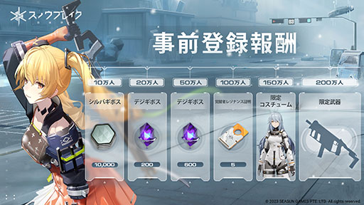 ���������꡼ No.010�Υ���ͥ������ / �֥��Υ��֥쥤���ס�CBT�η�̤�Ƨ�ޤ����֥�å��奢�åץץ��������������ѥåɤؤ��б����ӥ��奢���̤Ǥκ�Ŭ���ʤɤ�ޤ�