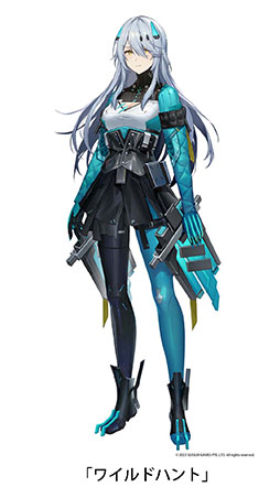 ���������꡼ No.011�Υ���ͥ������ / �֥��Υ��֥쥤���ס�CBT�η�̤�Ƨ�ޤ����֥�å��奢�åץץ��������������ѥåɤؤ��б����ӥ��奢���̤Ǥκ�Ŭ���ʤɤ�ޤ�