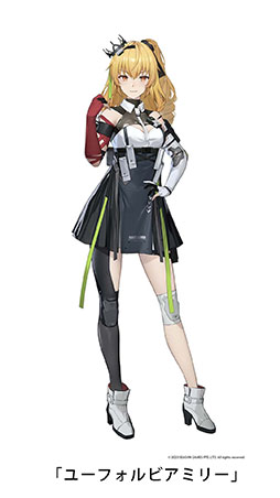 ���������꡼ No.012�Υ���ͥ������ / �֥��Υ��֥쥤���ס�CBT�η�̤�Ƨ�ޤ����֥�å��奢�åץץ��������������ѥåɤؤ��б����ӥ��奢���̤Ǥκ�Ŭ���ʤɤ�ޤ�