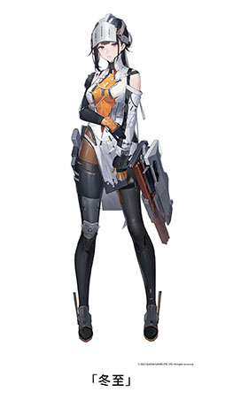 ���������꡼ No.013�Υ���ͥ������ / �֥��Υ��֥쥤���ס�CBT�η�̤�Ƨ�ޤ����֥�å��奢�åץץ��������������ѥåɤؤ��б����ӥ��奢���̤Ǥκ�Ŭ���ʤɤ�ޤ�