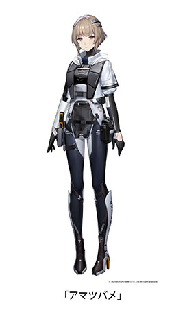 ���������꡼ No.014�Υ���ͥ������ / �֥��Υ��֥쥤���ס�CBT�η�̤�Ƨ�ޤ����֥�å��奢�åץץ��������������ѥåɤؤ��б����ӥ��奢���̤Ǥκ�Ŭ���ʤɤ�ޤ�