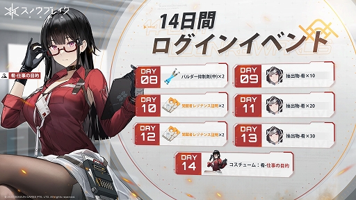 ���������꡼ No.003�Υ���ͥ������ / �֥��Υ��֥쥤�����ذ���סס����������ӥ����ϡ�3�������ڤ��ؤ��ʤ��顤�Ƥ��ü�ʥ�������Ȥ����臘��3D��̤�襷�塼�ƥ���RPG��