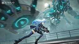 ���������꡼ No.002�Υ���ͥ������ / �ޥե������Ĥ��������ʤ������󤬽б餷���֥��Υ��֥쥤�����ذ���סץ�꡼����ǰ���٥�Ȥ��ݡ��ȡ����������ץ쥤�䡼���о�