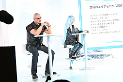 ���������꡼ No.004�Υ���ͥ������ / �ޥե������Ĥ��������ʤ������󤬽б餷���֥��Υ��֥쥤�����ذ���סץ�꡼����ǰ���٥�Ȥ��ݡ��ȡ����������ץ쥤�䡼���о�