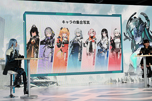 ���������꡼ No.005�Υ���ͥ������ / �ޥե������Ĥ��������ʤ������󤬽б餷���֥��Υ��֥쥤�����ذ���סץ�꡼����ǰ���٥�Ȥ��ݡ��ȡ����������ץ쥤�䡼���о�