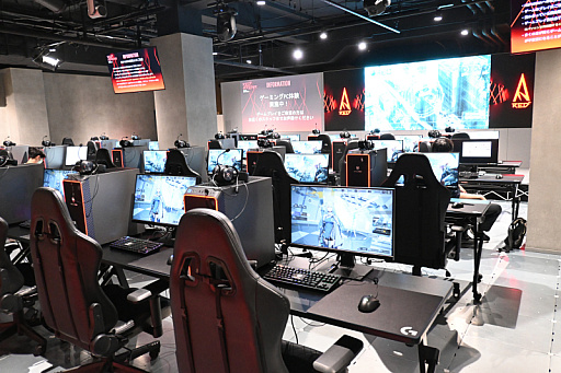 ���������꡼ No.008�Υ���ͥ������ / �ޥե������Ĥ��������ʤ������󤬽б餷���֥��Υ��֥쥤�����ذ���סץ�꡼����ǰ���٥�Ȥ��ݡ��ȡ����������ץ쥤�䡼���о�